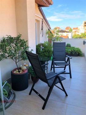 ������� 2-����� | Imot.bg � ����� ������ 13