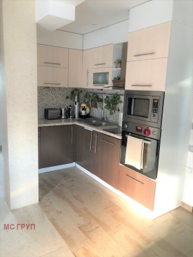 ������� 2-����� | Imot.bg � ����� ������ 4