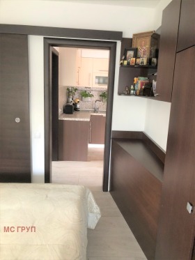 ������� 2-����� | Imot.bg � ����� ������ 7