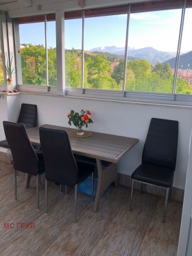 ������� 2-����� | Imot.bg � ����� ������ 17