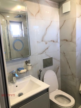 ������� 2-����� | Imot.bg � ����� ������ 12
