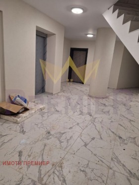 ������� 2-����� | Imot.bg � ����� ������ 7