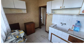 ������� 2-����� | Imot.bg � ����� ������ 5