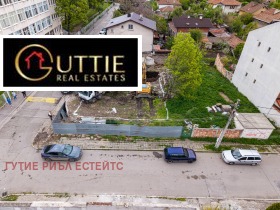 ������� 2-����� | Imot.bg � ����� ������ 8