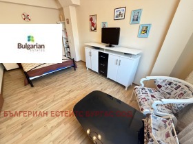 ������� 2-����� | Imot.bg � ����� ������ 15