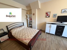 ������� 2-����� | Imot.bg � ����� ������ 16