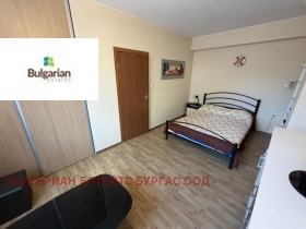 ������� 2-����� | Imot.bg � ����� ������ 14