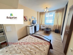 ������� 2-����� | Imot.bg � ����� ������ 13