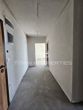 2 bedroom Karshiyaka, Plovdiv 6