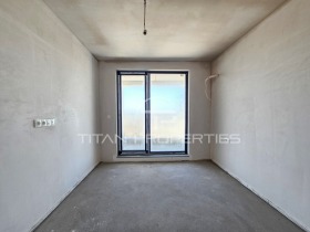 2 bedroom Karshiyaka, Plovdiv 3