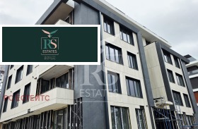  3- | Imot.bg    3