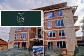  3- | Imot.bg    7