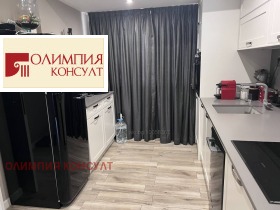  3- | Imot.bg    8