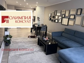  3- | Imot.bg    3