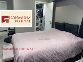  3- | Imot.bg    5