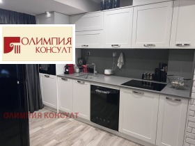 3- | Imot.bg    2