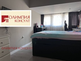  3- | Imot.bg    11