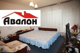  3- | Imot.bg    5