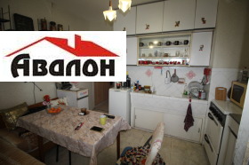  3- | Imot.bg    8
