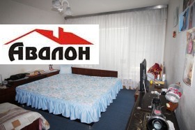  3- | Imot.bg    4