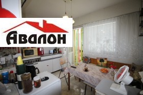  3- | Imot.bg    7