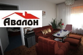  3- | Imot.bg    2