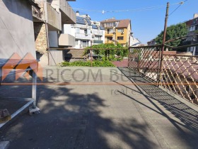 3- | Imot.bg    9