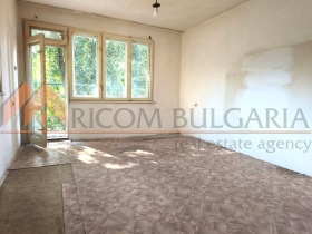  3- | Imot.bg    8