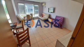  3- | Imot.bg    6
