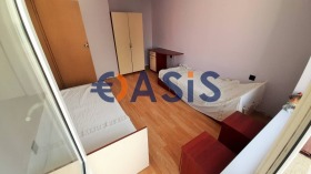  3- | Imot.bg    15