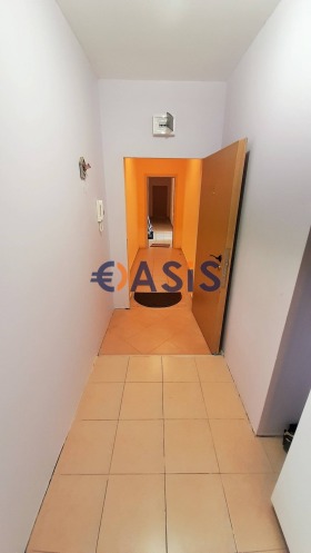  3- | Imot.bg    5