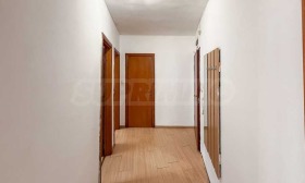  3- | Imot.bg    4