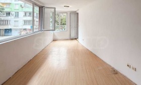  3- | Imot.bg    5