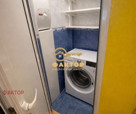 ������� 3-����� | Imot.bg � ����� ������ 10