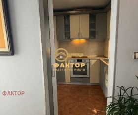 ����� ������� 3-�����,���� �������, ������