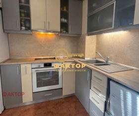 ����� ������� 3-�����,���� �������, ������>