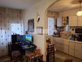 ������� 3-����� | Imot.bg � ����� ������ 3