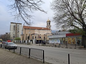 ������� 3-����� | Imot.bg � ����� ������ 7