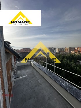 ������� 3-����� | Imot.bg � ����� ������ 16