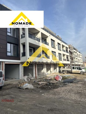 ������� 3-����� | Imot.bg � ����� ������ 2