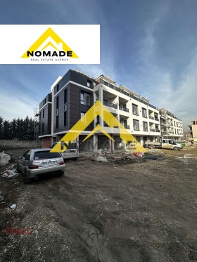 ������� 3-����� | Imot.bg � ����� ������ 3