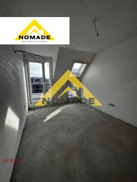 ������� 3-����� | Imot.bg � ����� ������ 17