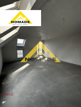 ������� 3-����� | Imot.bg � ����� ������ 13