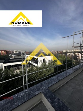 ������� 3-����� | Imot.bg � ����� ������ 14