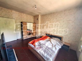 ������� 3-����� | Imot.bg � ����� ������ 8