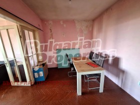 ������� 3-����� | Imot.bg � ����� ������ 12