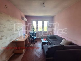 ������� 3-����� | Imot.bg � ����� ������ 6