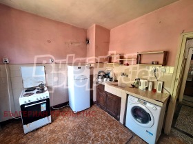 ������� 3-����� | Imot.bg � ����� ������ 4