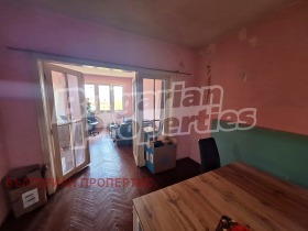 ������� 3-����� | Imot.bg � ����� ������ 11