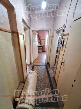 ������� 3-����� | Imot.bg � ����� ������ 7